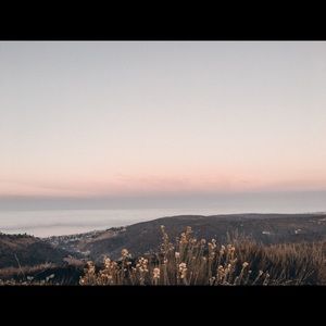 Meet your Posher, Chloe